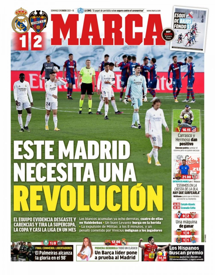 ag亚娱官网多少