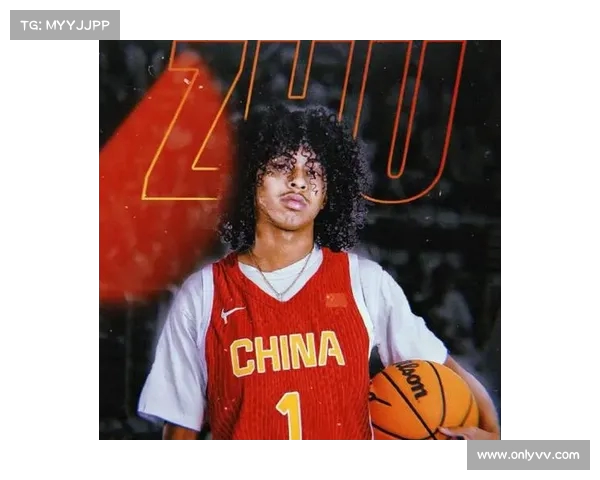 中国U19男篮险胜喀麦隆获得第13名 陈家政25分朱正复出贡献11分