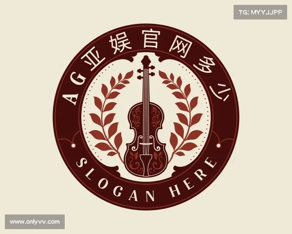 介绍AG亚娱官网(官方)网站