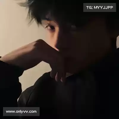 贺澄或
