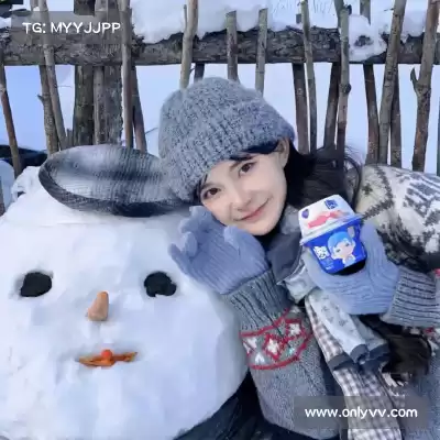 马书宁