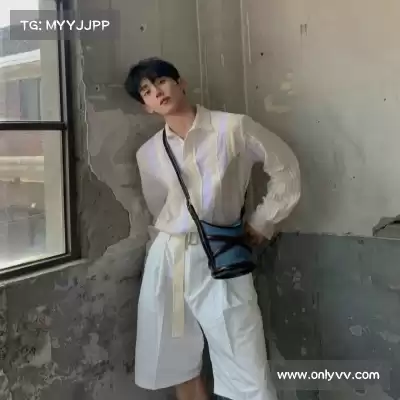 汤玮霜